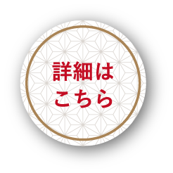 詳細をみる
