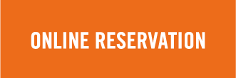 ONLINE RESERVATION