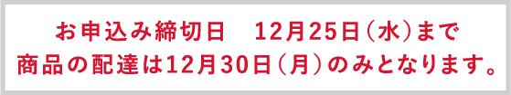 詳細情報